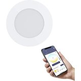 Eglo ugradna rasveta fueva-z 900101 | Eponuda.com