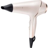 Remington Su&amp;#353;ilnik las ProLuxe AC9140 cene