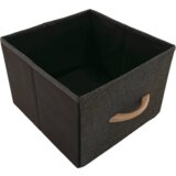 Kondela Predalnik, bež/svetlo rjava/temno rjava, HAZEL TIP 1 | Shoptok.si