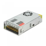 OR-ZL-1639 napajanje 400W 12V IP20