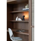 it´s about RoMi STENSKA SVETILKA It’s about RoMi | Shoptok.si