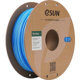 eSUN PLA-Rock Blueschist - 1,75 mm / 1000 g | shoptok.hr