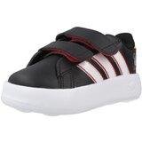 Adidas GRAND COURT MICKEY Crna Cijene
