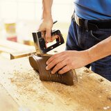 Rapid heftalica R353 20511250 | Eponuda.ba