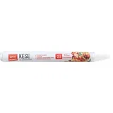 kesa za zamrzivač 2kg 60/1