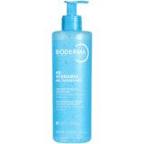 Bioderma Hydrabio Gel Moussant pjnušavi gel za umivanje Cijene