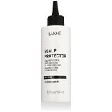 Lakmé Scalp Protector Oil Pre-Color olje za zaščito lasišča pred draženjem pri barvanju las 150 ml unisex Cene