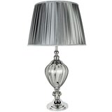 XXXL namizna svetilka greyson 38/68 cm Cene