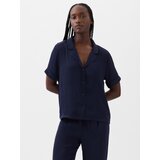 GAP Pajama Top - Women | Eponuda.ba