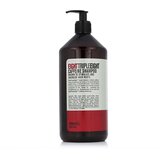 Eight Triple Eight Caffeine Shampoo 1000 ml šampon ispadanje kose unisex | shoptok.hr