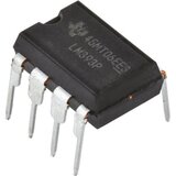  Integralno kolo LM393P | Eponuda.ba