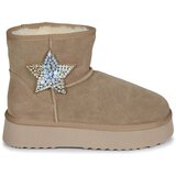 Alma En Pena I251441 Bež | shoptok.hr