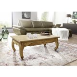 MID.YOU klubska miza opium | Shoptok.si