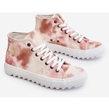 Big Star INT1821 | shoptok.hr