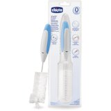 Chicco Cleaning Brush krtača za čiščenje 0m+ 1 kos Cene
