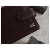 Rovicky Pc-107l-bar Smeđa | shoptok.hr