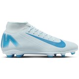 Nike Superfly 10 Club sarena u