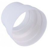 Siccabo reducirni kos 150/125 mm 115598 Cene