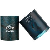 Boners Vibracijski obroček za penis moder | Shoptok.si