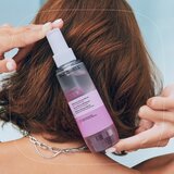Goldwell Dualsenses Color Brilliance Serum Spray serum u spreju bez ispiranja za blistavi sjaj 150 ml | shoptok.hr