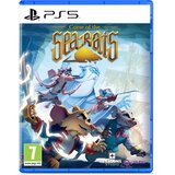  Curse of the Sea Rats (PS5) | Shoptok.si