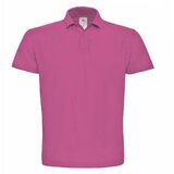 B&C Polo majica Basic | Shoptok.si
