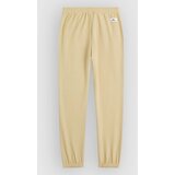 O'neill Essentials Sweat Kids Pants olive blush | Shoptok.si