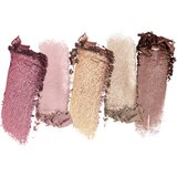 bellaoggi Eyes On Me paleta senčil za oči odtenek Diva's Light 4.5 g | Shoptok.si