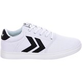 Hummel 206728-9001 Bijela Cijene