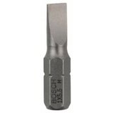 Bosch Bit izvijača Extra-Hart Cijene