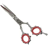 Frizerske makaze Professional 5.5"