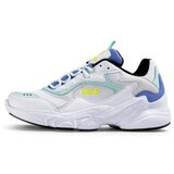 Fila Nizke superge FFW004613474 pisana Cene