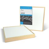  Daska za slikanje Tavola Mixer (Panel za slikanje) Cene