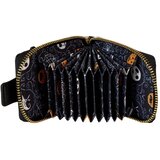 Loungefly Disney Noćna mora prije Božića novčanik s lentikularnim detaljima | shoptok.hr