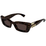 Gucci Sončna očala GG1827S 002 | Shoptok.si