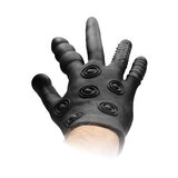Fist It Rukavica za stimulaciju Silicone cene