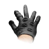 Rukavica za stimulaciju Silicone
