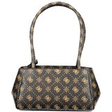 Guess TORBA ZA ŽENE SMEĐA | shoptok.hr