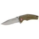 Swisstech nož na preklapanje 3.5" ST014013 | ePonuda.com
