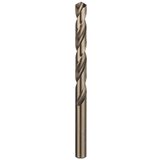 Bosch SVEDER HSS-CO 135 10,0/87MM, (21254779) Cene