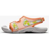 Nike sunray adjust 6 se bp | ePonuda.com