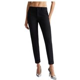 Liu Jo ženske chino pantalone LJWXX046 TS896 22222 | ePonuda.com