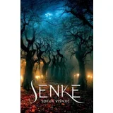 Sofija Višnjić - Senke