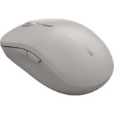 Canyon mouse MW-12 Dual band Wireless grey | Eponuda.ba