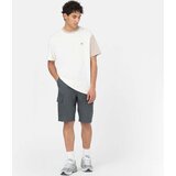 Dickies millerville šorc | Eponuda.com