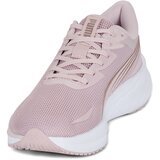 Puma Pounce Lite 2 Ružičasta | shoptok.hr