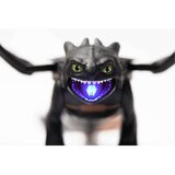 Zmaj Kako izuriti svojega zmaja: Ultimate Plasma Blast Brezzobi zmaj igralna figura s svetlobo in zvokom 38 cm - | Shoptok.si