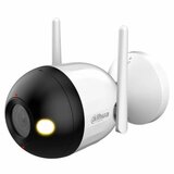 Dahua TIOC IPC-HFW1239DQ-PV-STW IP CAMERA Cijene