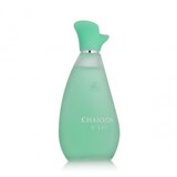 Chanson d'Eau Original toaletna voda za ženske 200 ml | Shoptok.si