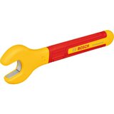Bosch vde viljuškasti ključ električarski 17mm, 1600A02NF2 | ePonuda.com